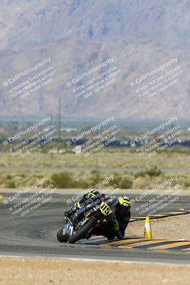 media/Mar-17-2024-CVMA (Sun) [[2dda336935]]/Race 2 Amateur Supersport Open/